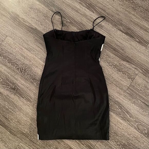 Dave & johnny dress - Picture 7 of 7